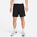 NIKE公式】ナイキ Dri-FIT チャレンジャー メンズ 18cm